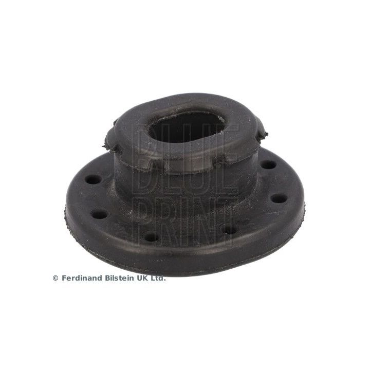 Sustojimo / atraminis buferis BLUE PRINT ADBP980013