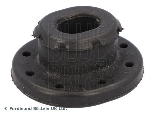 Sustojimo / atraminis buferis BLUE PRINT ADBP980013