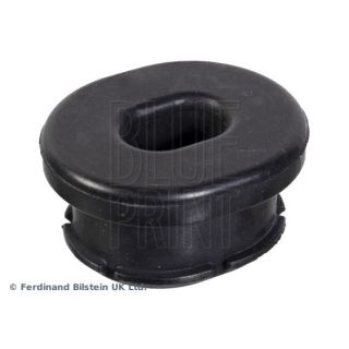 Sustojimo / atraminis buferis BLUE PRINT ADBP980019