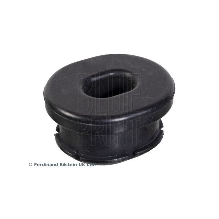 Sustojimo / atraminis buferis BLUE PRINT ADBP980019