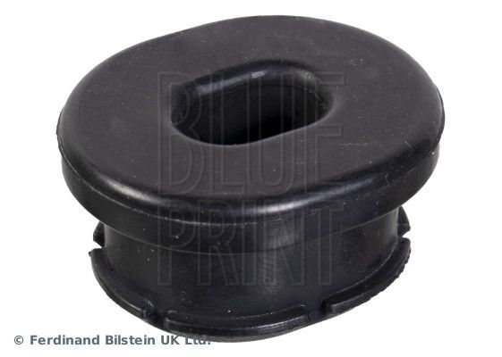 Sustojimo / atraminis buferis BLUE PRINT ADBP980019