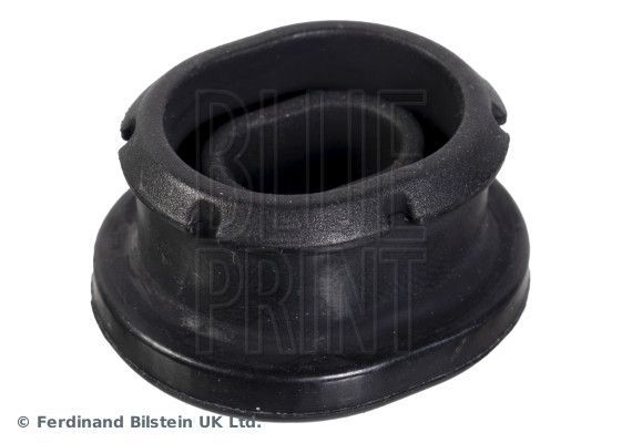 Sustojimo / atraminis buferis BLUE PRINT ADBP980019