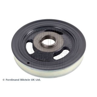 Skriemulys, alkūninis velenas BLUE PRINT ADBP610105