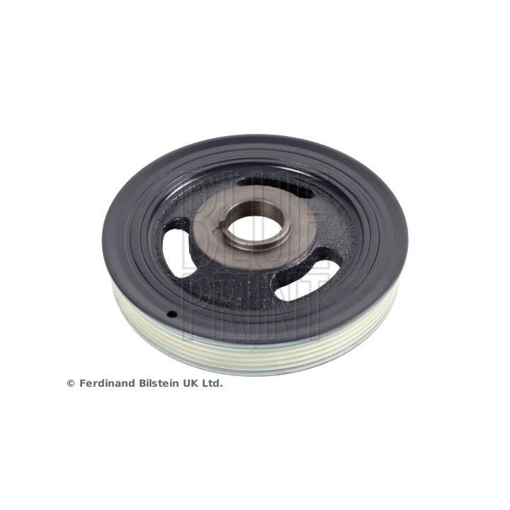 Skriemulys, alkūninis velenas BLUE PRINT ADBP610105