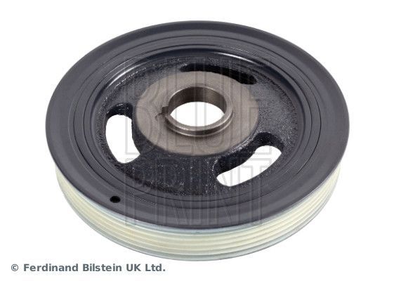 Skriemulys, alkūninis velenas BLUE PRINT ADBP610105