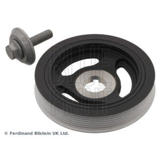 Skriemulys, alkūninis velenas BLUE PRINT ADBP610106