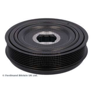 Skriemulys, alkūninis velenas BLUE PRINT ADBP610221