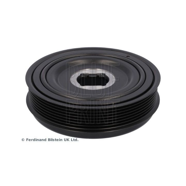 Skriemulys, alkūninis velenas BLUE PRINT ADBP610221