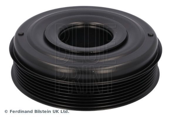 Skriemulys, alkūninis velenas BLUE PRINT ADBP610221