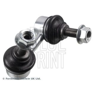 šarnyro stabilizatorius BLUE PRINT ADBP850033