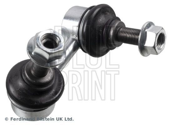 šarnyro stabilizatorius BLUE PRINT ADBP850033