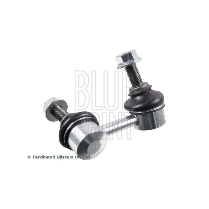 šarnyro stabilizatorius BLUE PRINT ADBP850033