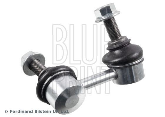 šarnyro stabilizatorius BLUE PRINT ADBP850033