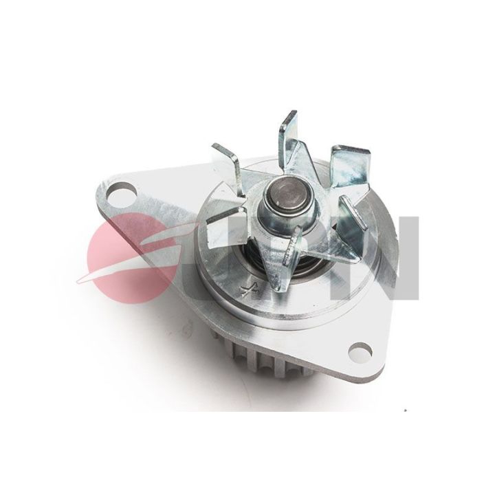 Vandens siurblys, variklio aušinimas JPN 10C9028-JPN