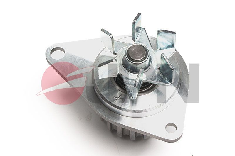 Vandens siurblys, variklio aušinimas JPN 10C9028-JPN