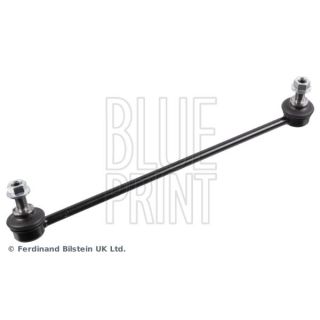 šarnyro stabilizatorius BLUE PRINT ADBP850035