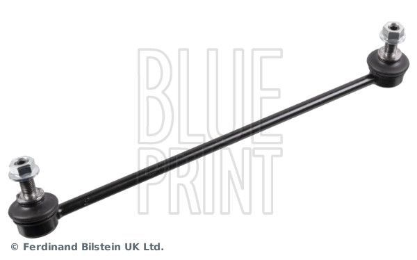 šarnyro stabilizatorius BLUE PRINT ADBP850035