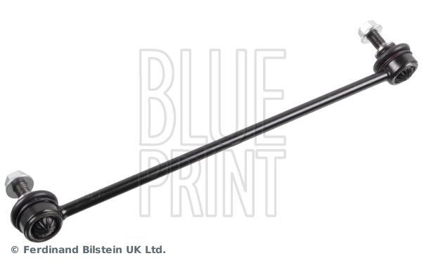 šarnyro stabilizatorius BLUE PRINT ADBP850035