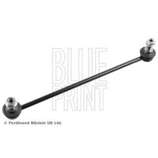 šarnyro stabilizatorius BLUE PRINT ADBP850036