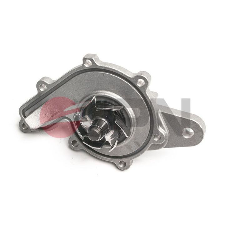 Vandens siurblys, variklio aušinimas JPN 10C9029-JPN