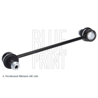 šarnyro stabilizatorius BLUE PRINT ADBP850037