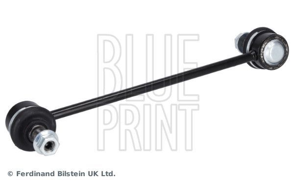 šarnyro stabilizatorius BLUE PRINT ADBP850037