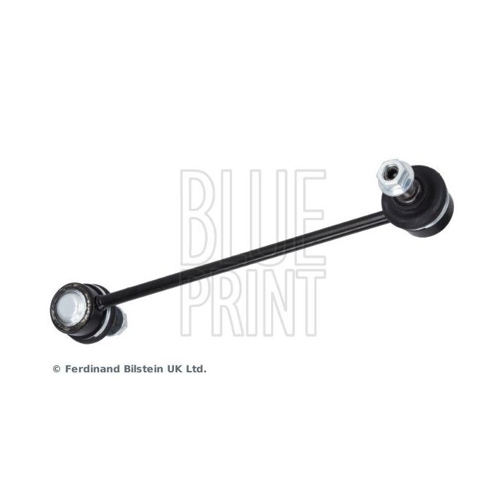 šarnyro stabilizatorius BLUE PRINT ADBP850037