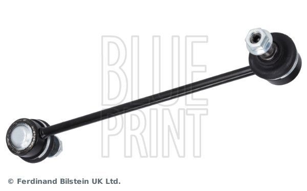 šarnyro stabilizatorius BLUE PRINT ADBP850037