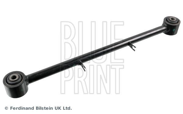 šarnyras, rato pakaba BLUE PRINT ADBP860239