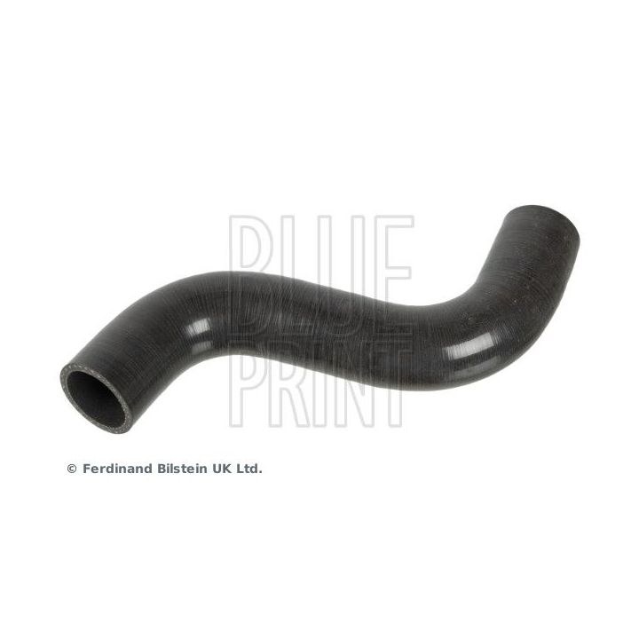 Kompresoriaus padavimo žarna BLUE PRINT ADBP690002