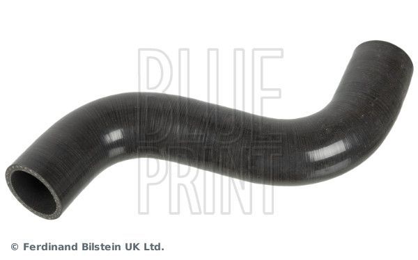 Kompresoriaus padavimo žarna BLUE PRINT ADBP690002