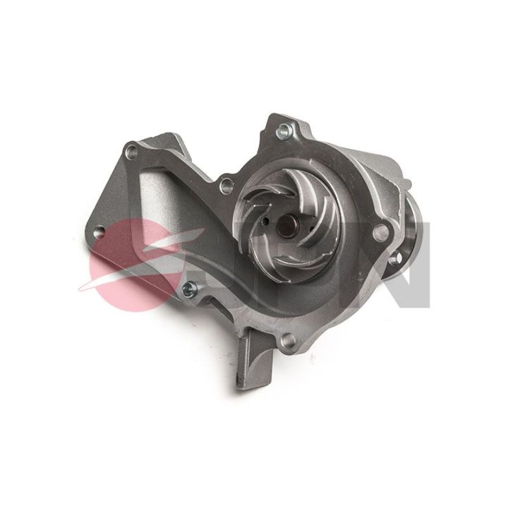 Vandens siurblys, variklio aušinimas JPN 10C9035-JPN