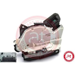 Durų užraktas at autoteile germany at12843