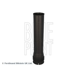 Apsauginis dangtelis/gofruotoji membrana, amortizatorius BLUE PRINT ADBP840067