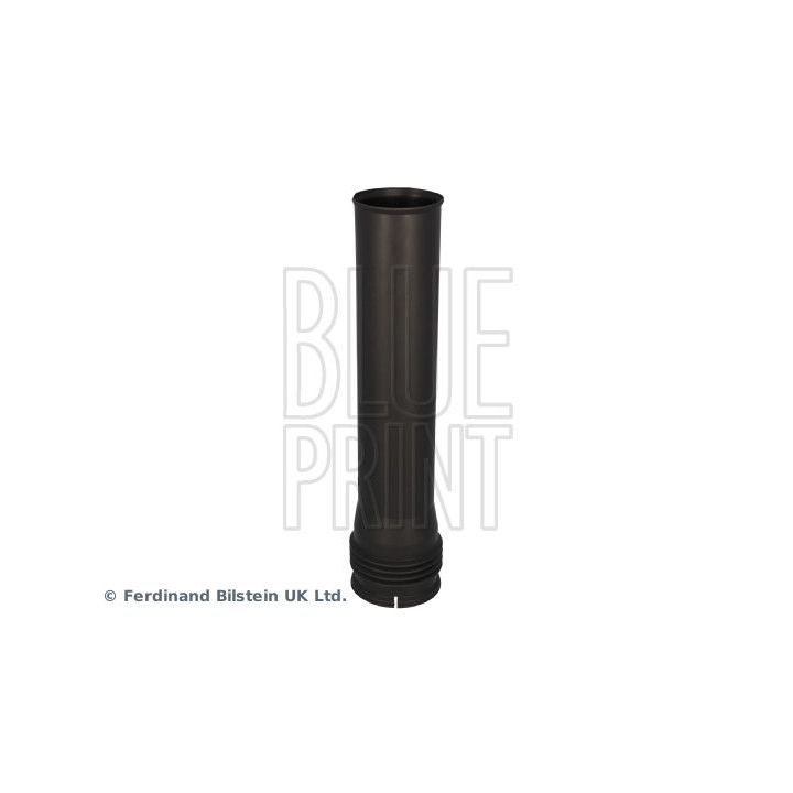 Apsauginis dangtelis/gofruotoji membrana, amortizatorius BLUE PRINT ADBP840067