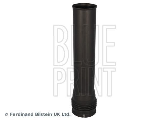 Apsauginis dangtelis/gofruotoji membrana, amortizatorius BLUE PRINT ADBP840067