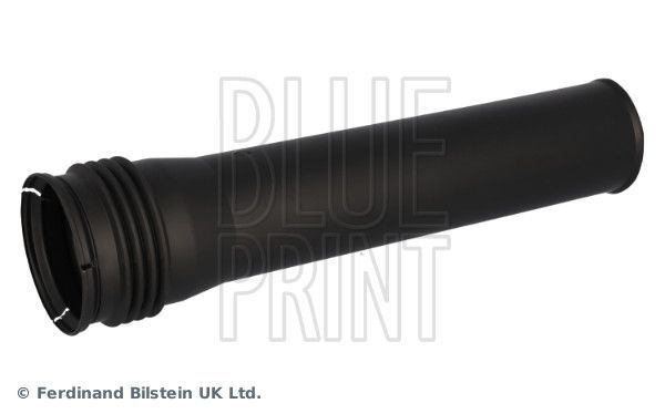 Apsauginis dangtelis/gofruotoji membrana, amortizatorius BLUE PRINT ADBP840067