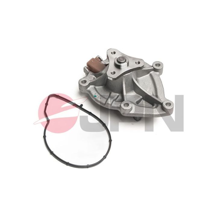 Vandens siurblys, variklio aušinimas JPN 10C9039-JPN