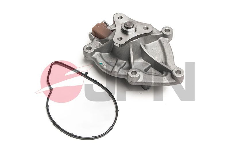 Vandens siurblys, variklio aušinimas JPN 10C9039-JPN