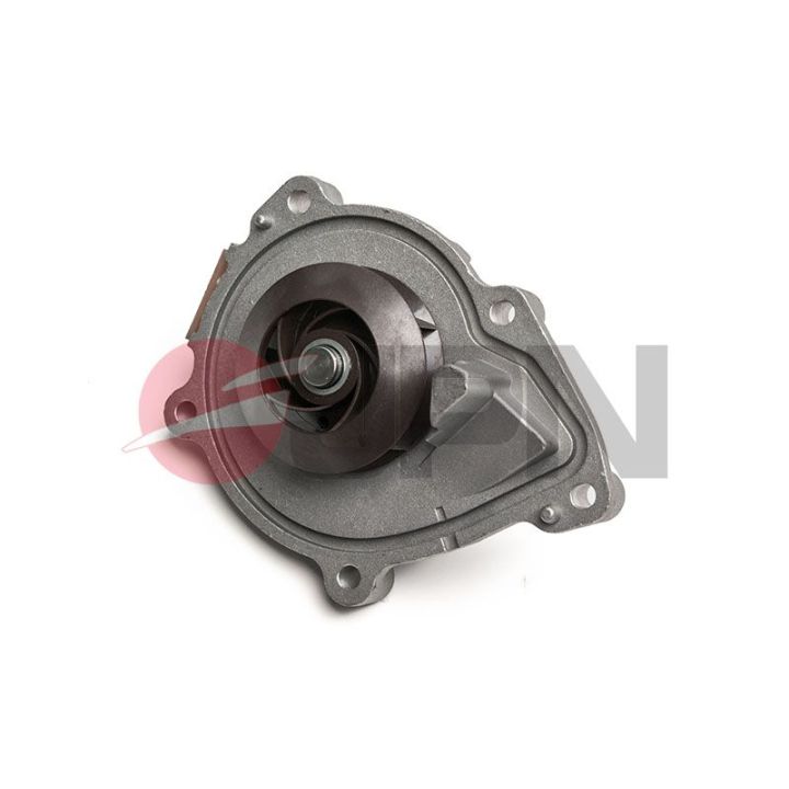 Vandens siurblys, variklio aušinimas JPN 10C9039-JPN