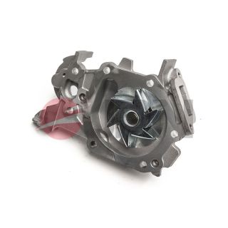 Vandens siurblys, variklio aušinimas JPN 10C9040-JPN