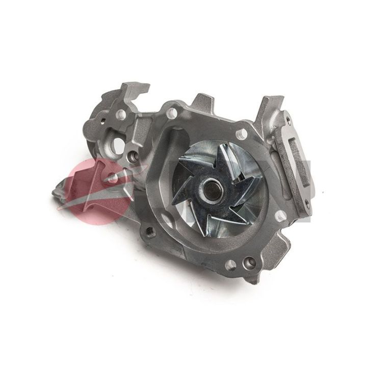 Vandens siurblys, variklio aušinimas JPN 10C9040-JPN