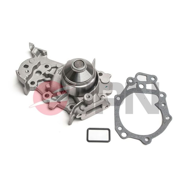 Vandens siurblys, variklio aušinimas JPN 10C9040-JPN