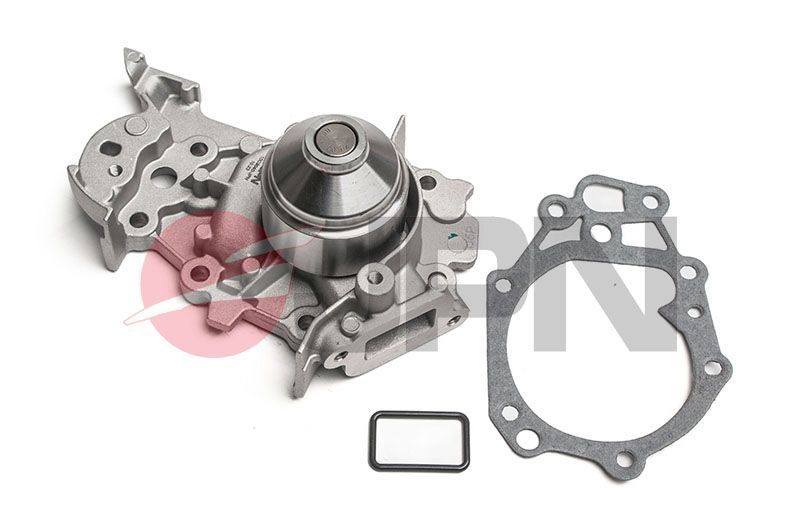 Vandens siurblys, variklio aušinimas JPN 10C9040-JPN