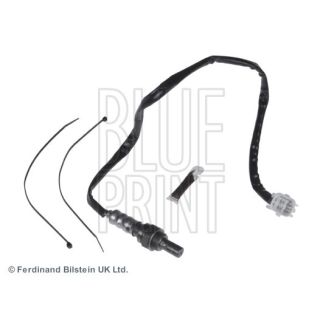 Lambda jutiklis BLUE PRINT ADG070109