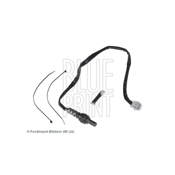 Lambda jutiklis BLUE PRINT ADG070109