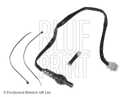 Lambda jutiklis BLUE PRINT ADG070109