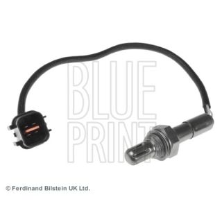 Lambda jutiklis BLUE PRINT ADG07085