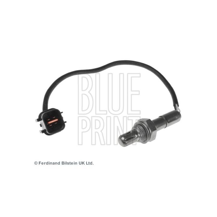 Lambda jutiklis BLUE PRINT ADG07085