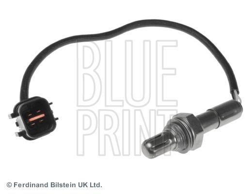 Lambda jutiklis BLUE PRINT ADG07085